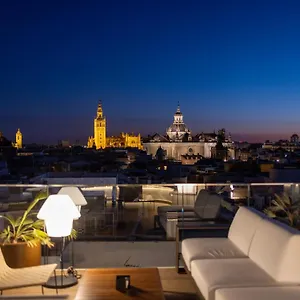 https://abba-sevilla.es-andalucia.com