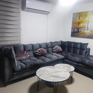 https://hotel-eilat-88000-66.eilathotels.net