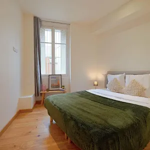 Superbe De 2 Pieces , París Francia