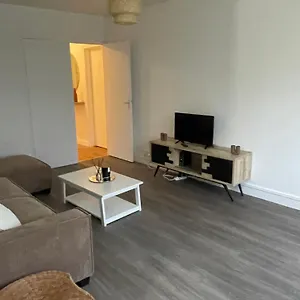 Koro House , París Francia