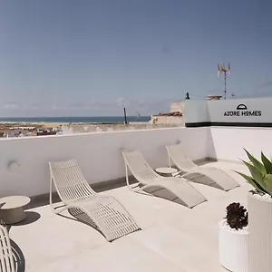 Azure Homes , Conil De La Frontera España